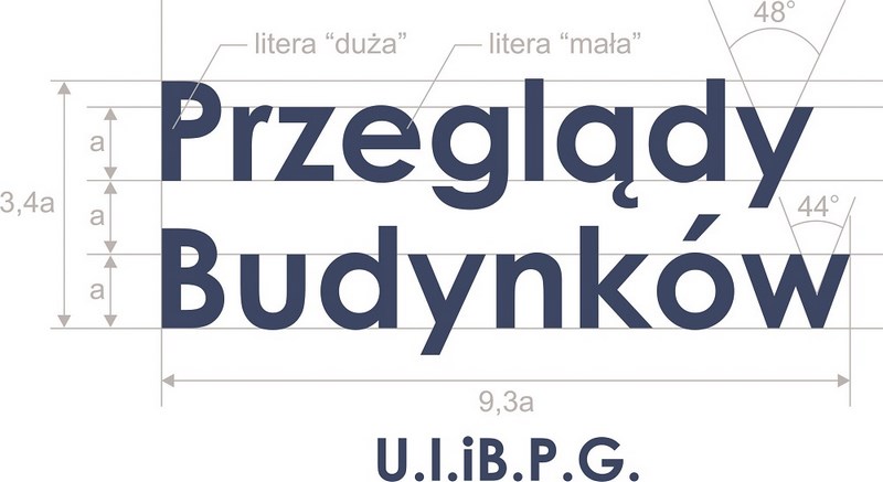 kontrole techniczne budynków Bochnia